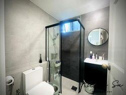 Hume Park II (D21), Condominium #459548451